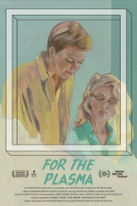 For the Plasma (For the Plasma)