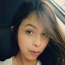 Foto de perfil de Gabriela Rezende