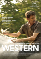 Western (Western)