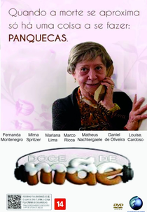 Doce de Mãe (Doce de Mãe)