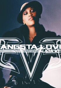 Eve Feat. Alicia Keys: Gangsta Lovin' (Eve Feat. Alicia Keys: Gangsta Lovin')