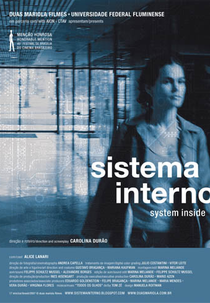 Sistema Interno (Sistema Interno)