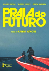 Praia do Futuro (Praia do Futuro)