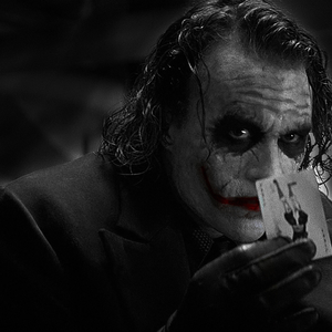 Foto de perfil de Thiago