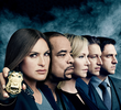 Law & Order: Special Victims Unit