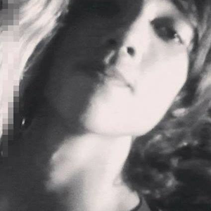 Foto de perfil de Osmar Junior