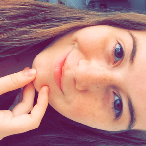 Foto de perfil de Marina