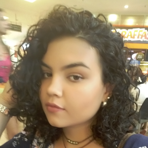 Foto de perfil de ramyza