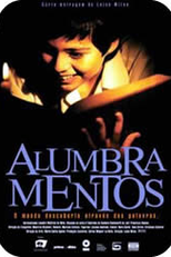 Alumbramentos (Alumbramentos)