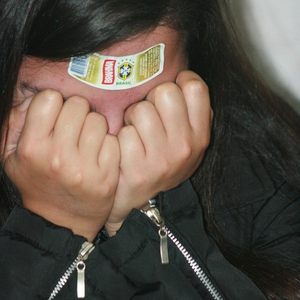 Foto de perfil de Manuela Ferreira