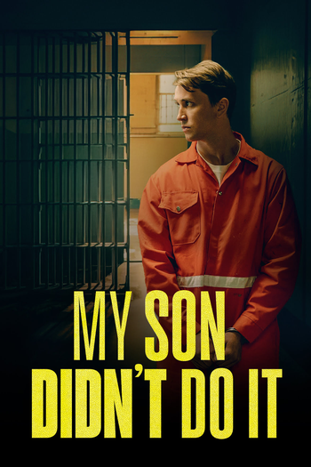  de Filme Catfish Murder (2023)