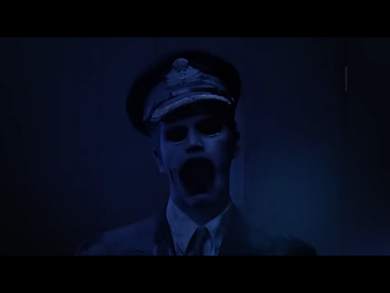 Foto 13 de A Maldição do Titanic