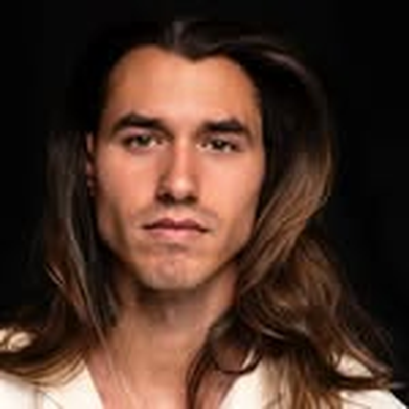Jesús Rubio - Foto 1