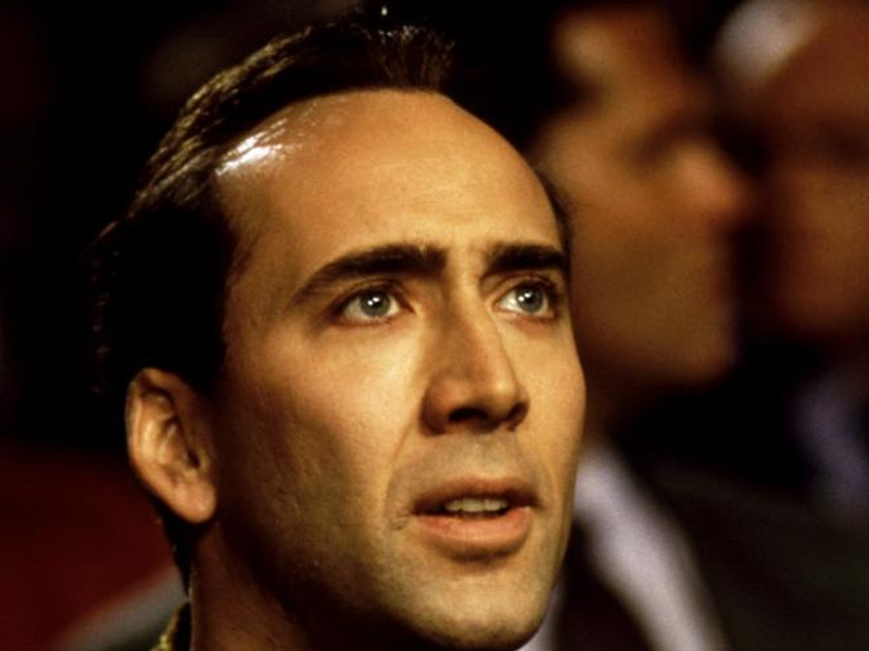 Foto 29 de Olhos de Serpente