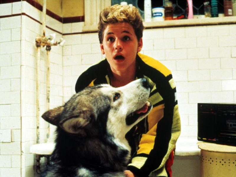 Foto 45 de Os Garotos Perdidos