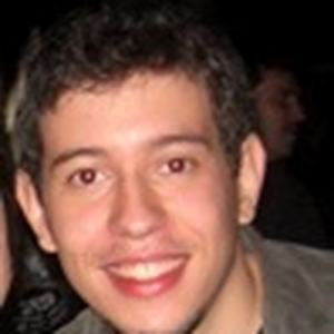 Foto de perfil de Marcus Vinicius