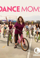 Dance Moms (6ª Temporada) (Dance Moms (6ª Temporada))