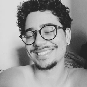 Foto de perfil de Carlos Gomes