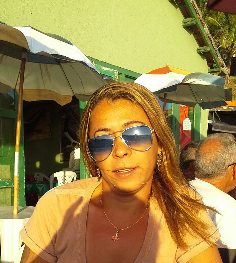 denise - Foto 2