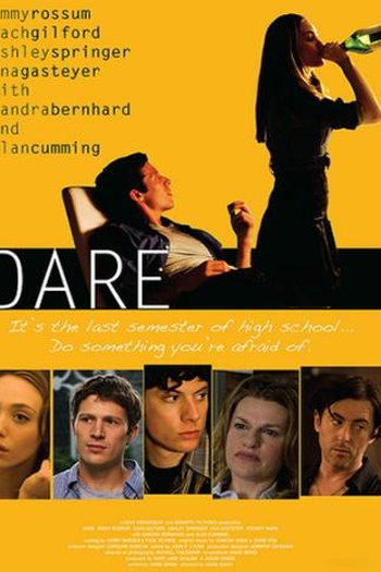  de Filme Dramas Adolescentes (2009)