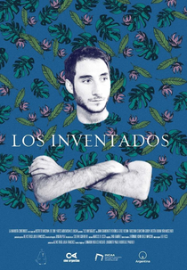 Os Inventados (Los Inventados)