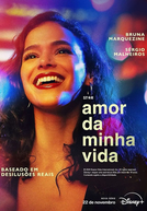 Amor da Minha Vida (1ª Temporada)