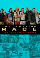 The Amazing Race (9ª Temporada) (The Amazing Race (The Ninth Season))