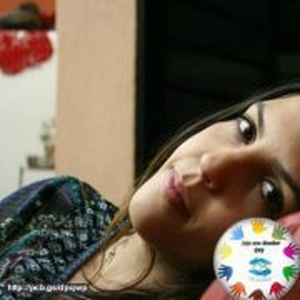 Foto de perfil de Bárbara L C Domingues