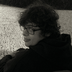 Foto de perfil de Dani