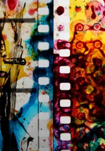 Some of the Sensations (Some of the Sensations)