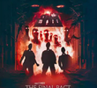 The Final Pact