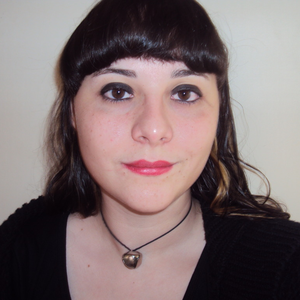 Foto de perfil de Andrea