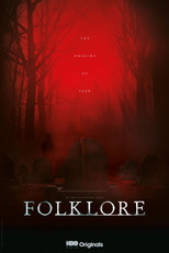 Folklore (Folklore)