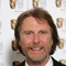David Threlfall