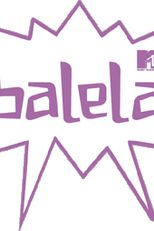 Balela MTV (Balela MTV)