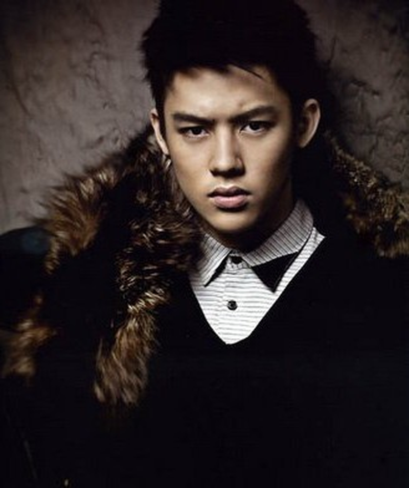 Prin Suparat - Foto 9