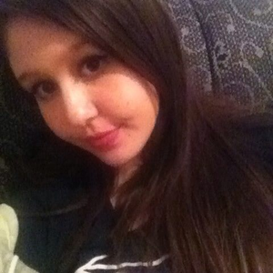 Foto de perfil de Mariana