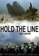 Hold the Line (Hold the Line)