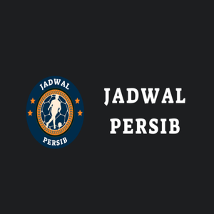 Foto de perfil de jadwalpersibid