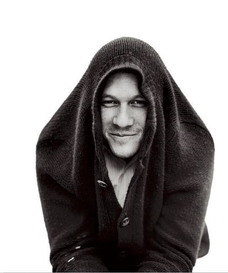 Heath Ledger - Foto 12