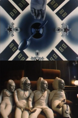 The Last Dream of Anatoly Vasilievich (Последний сон Анатолия Васильевича)