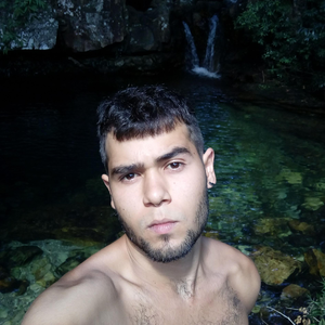 Foto de perfil de wan