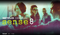 Sense8: a Netflix acertou de novo - Showmetech