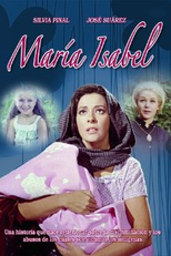 María Isabel (María Isabel)