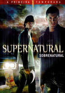 Sobrenatural (1ª Temporada)