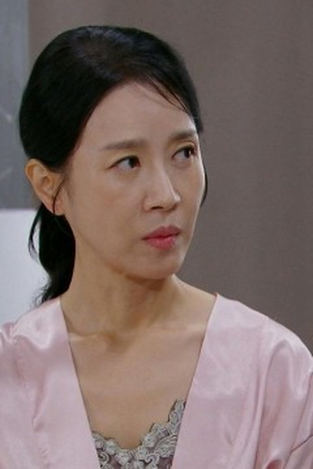 Poster de Episódio 90회 (2024)