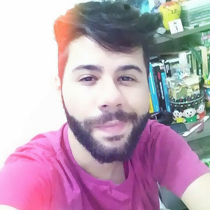 Foto de perfil de Raphael