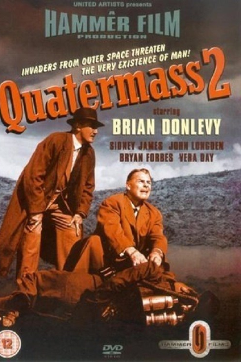  de Filme Usina de Monstros (1957)