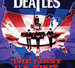 The Beatles: A Primeira Visita aos EUA