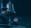 The Unsinkable Ship